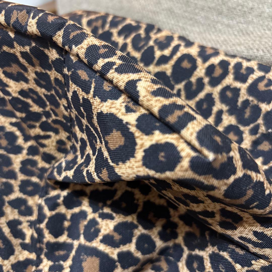 バッグ mamimoHerve Chapelier