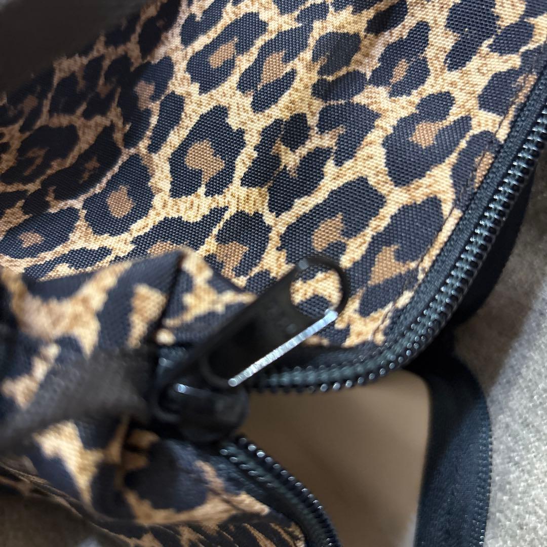 バッグ mamimoHerve Chapelier