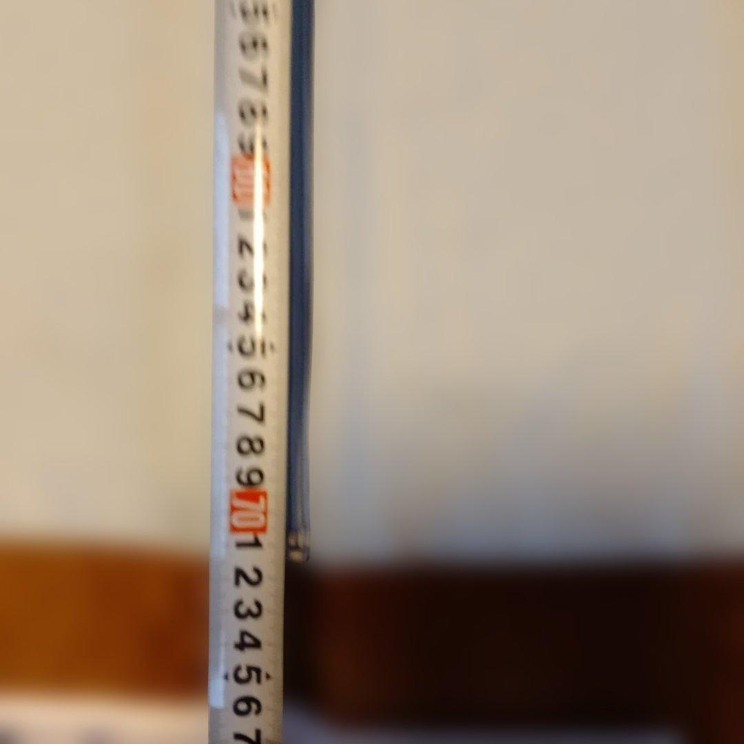 グレックノ−マン製koOline(コオリナゴル)レディースゴルフジャケット