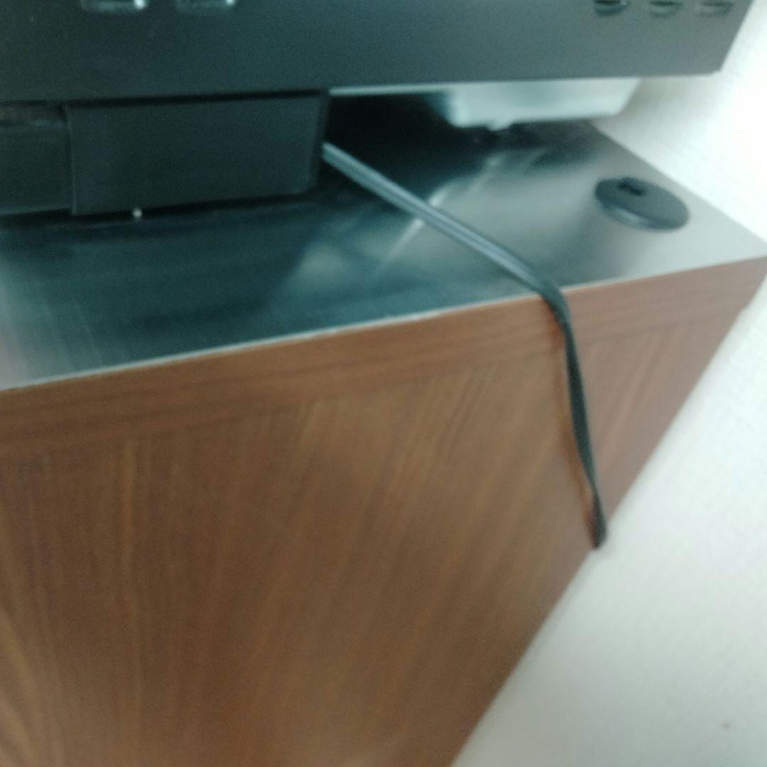 キッチン収納 レンジ台 unico ウニコSTRADA(ストラーダ)レンジボード