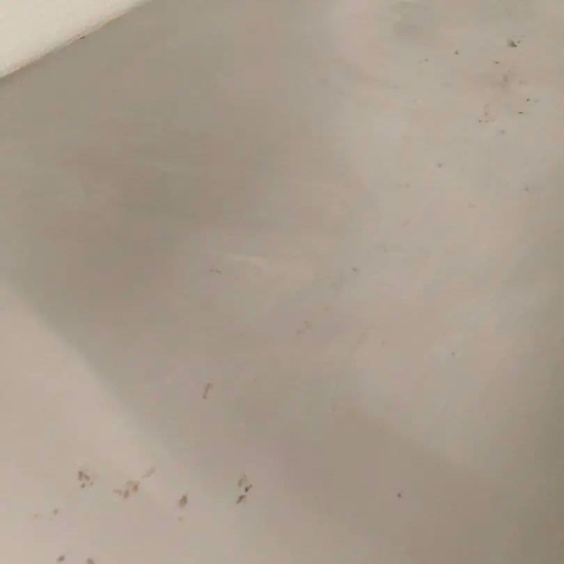 キッチン収納 レンジ台 unico ウニコSTRADA(ストラーダ)レンジボード