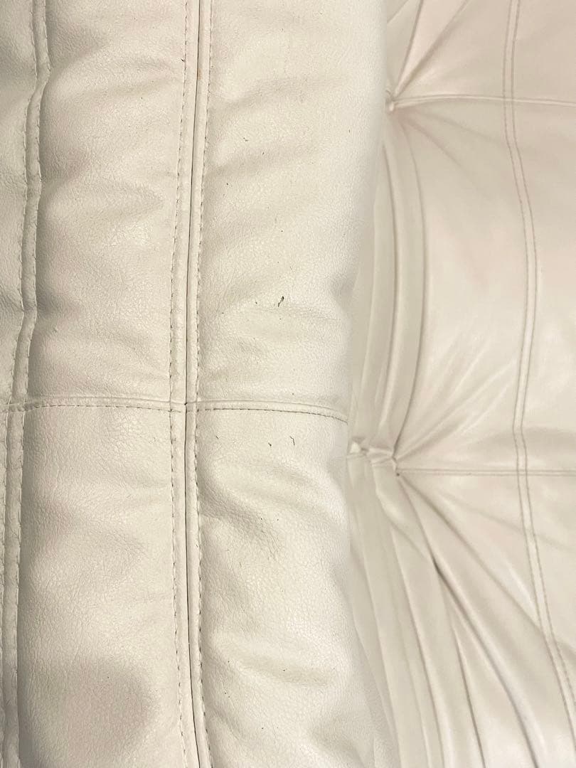 リーンロゼ　トーゴ2P 定価50万