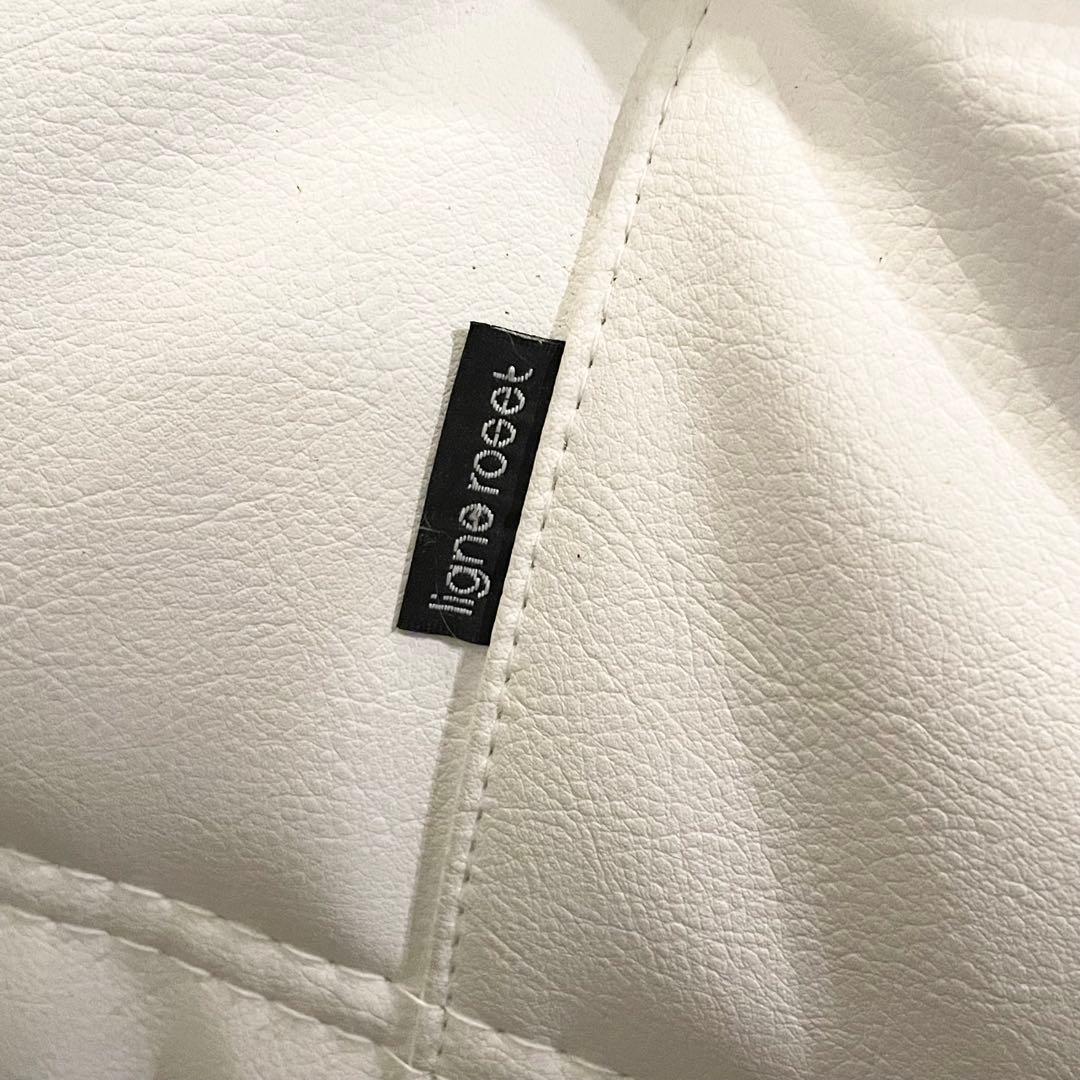 リーンロゼ　トーゴ2P 定価50万