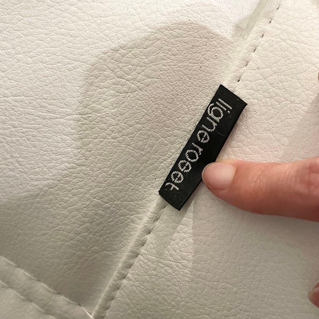 リーンロゼ　トーゴ2P 定価50万