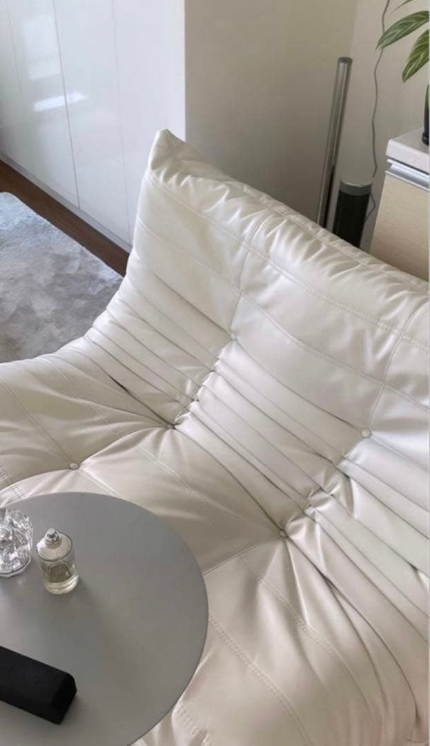 リーンロゼ　トーゴ2P 定価50万