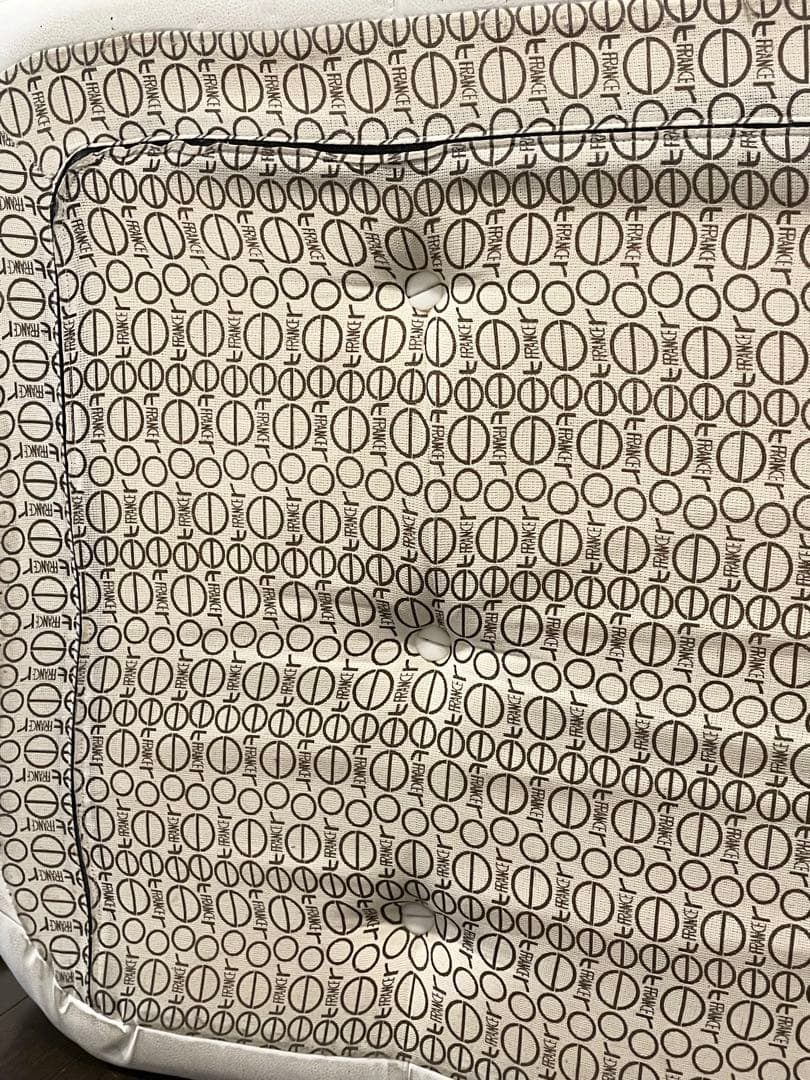 リーンロゼ　トーゴ2P 定価50万