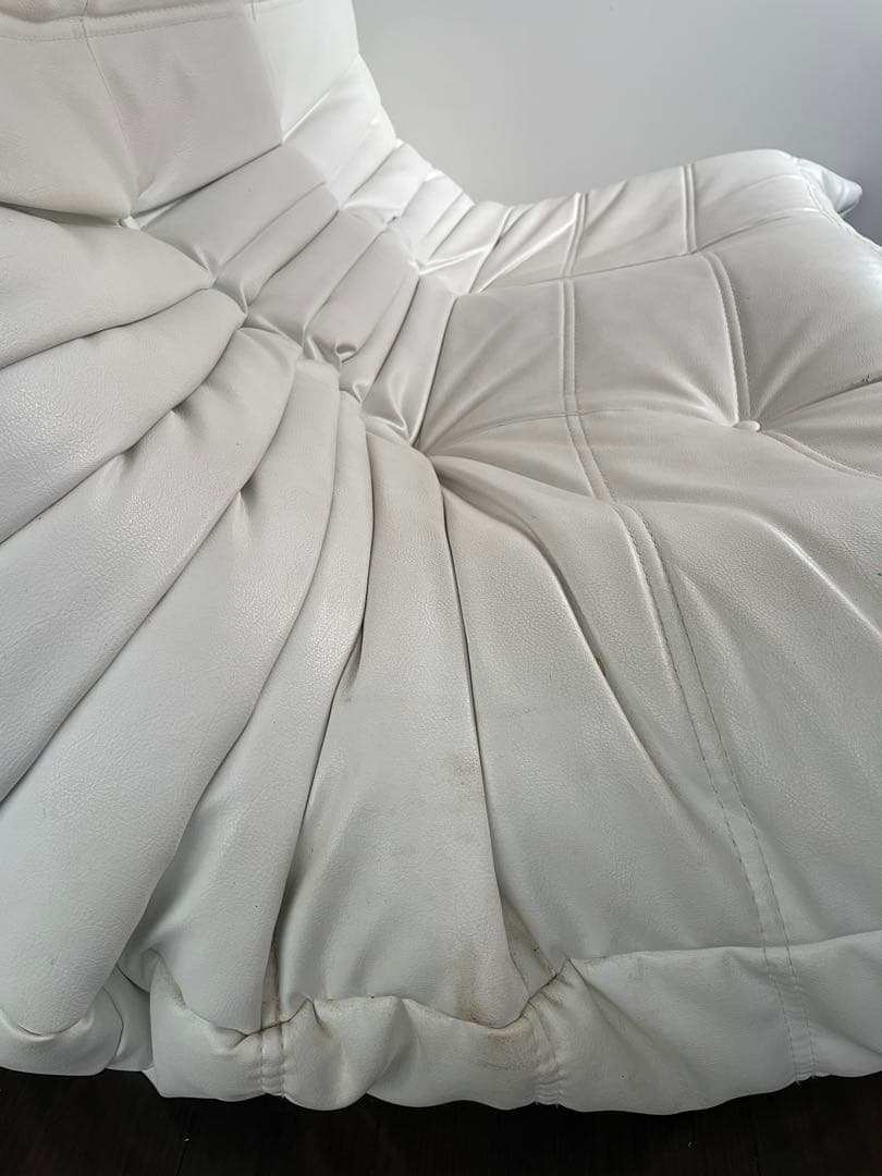 リーンロゼ　トーゴ2P 定価50万