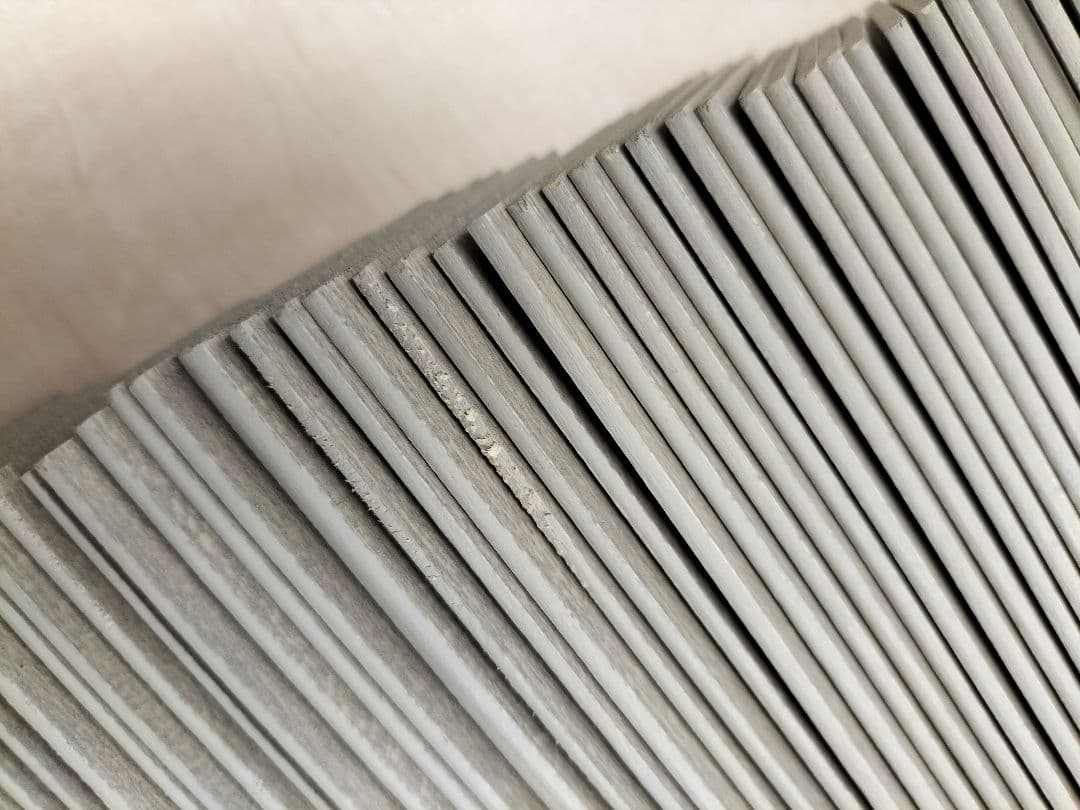 タチカワブラインド◆ウッドブラインド◆W1620×H2090◆O-2505BL7