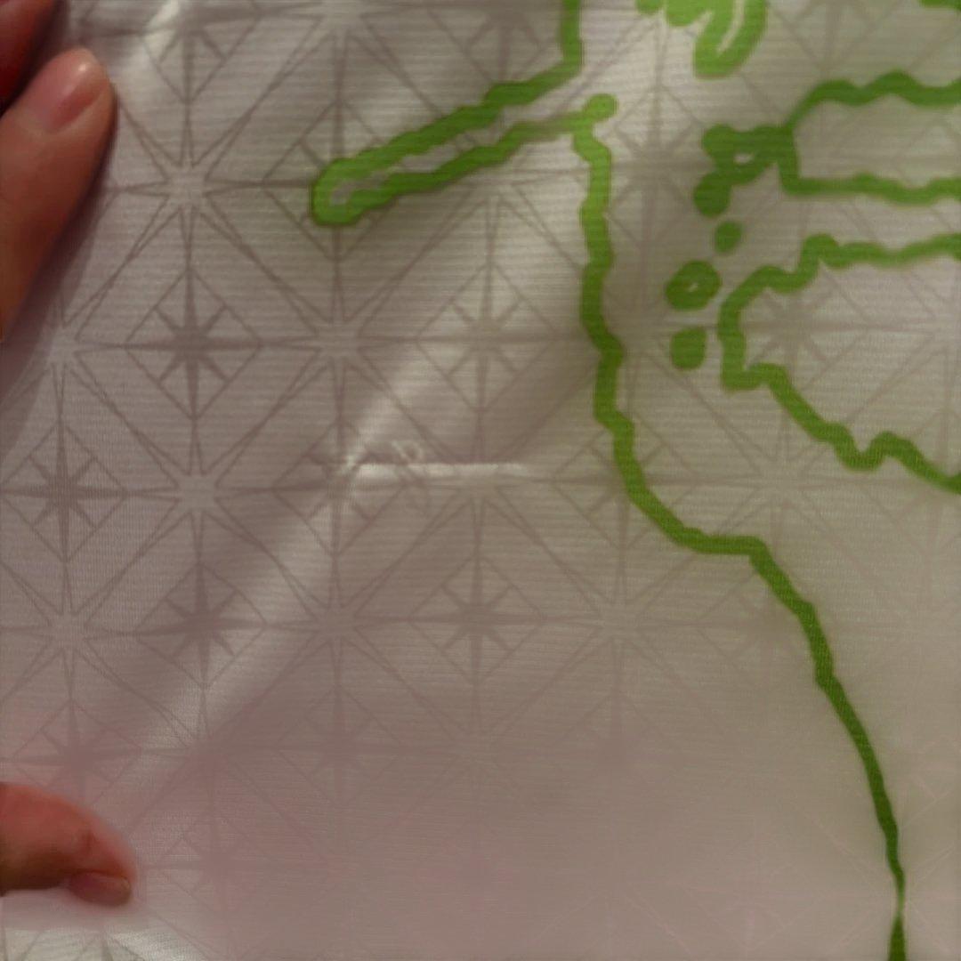 UMBRO x BoTT x BEAMS T Game Shirt Lサイズ