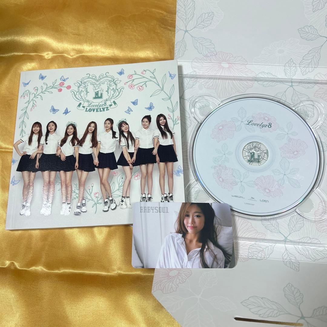 K-POP・アジア BIGBANG CD