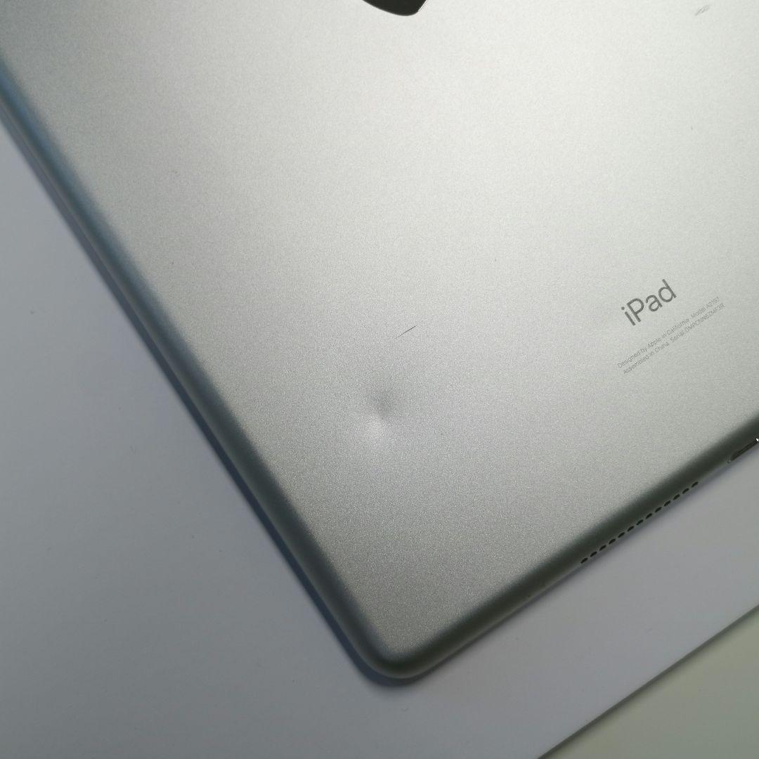 iPad (第7世代) 128GB