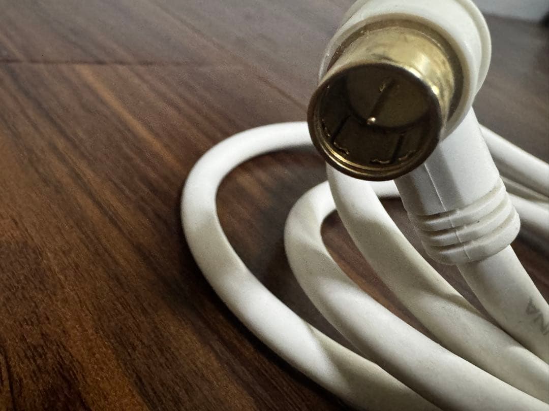 SONY ソニー液晶テレビ 本体、機種名 KDL-40W600B,2014年製