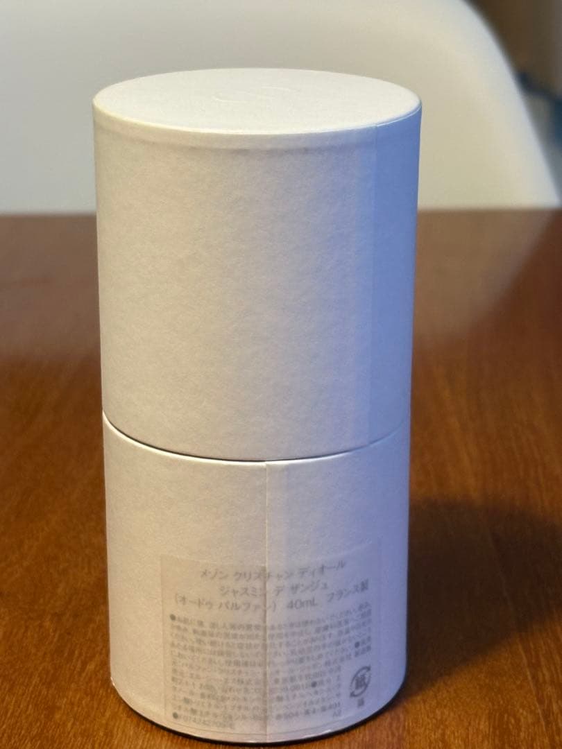 Jasmin des Anges 香水