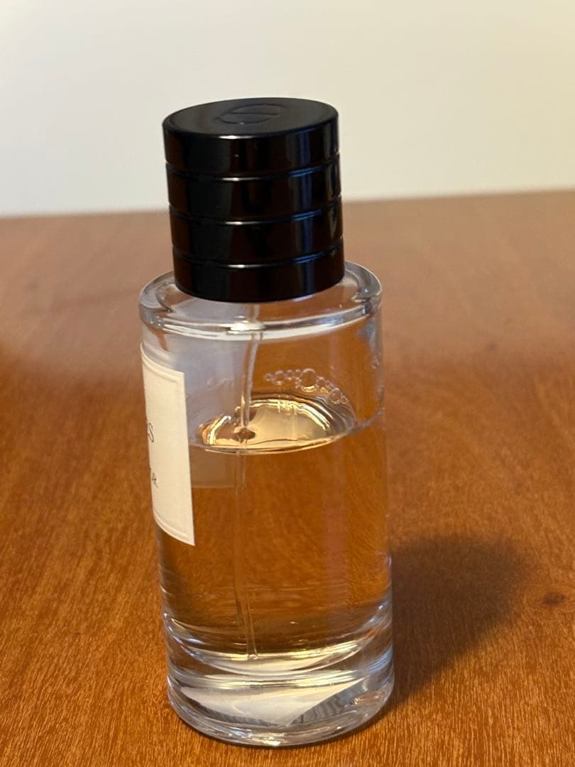 Jasmin des Anges 香水