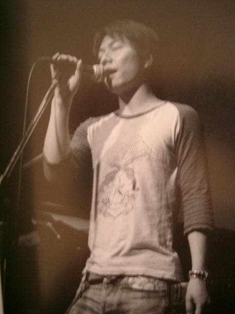 野島健児写真集 「ノジノジカン712」      ハービー山口