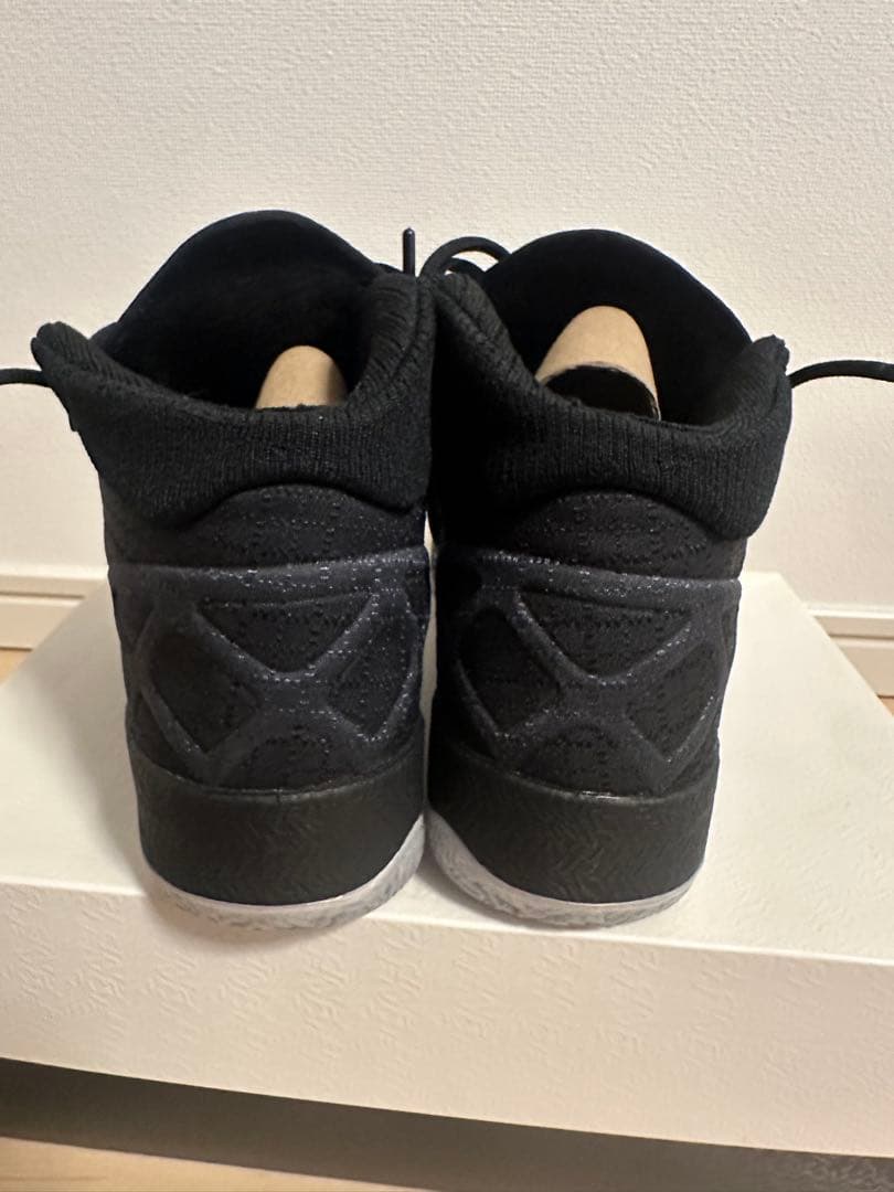 AIR JORDAN XXX エアジョーダン30 新品未使用