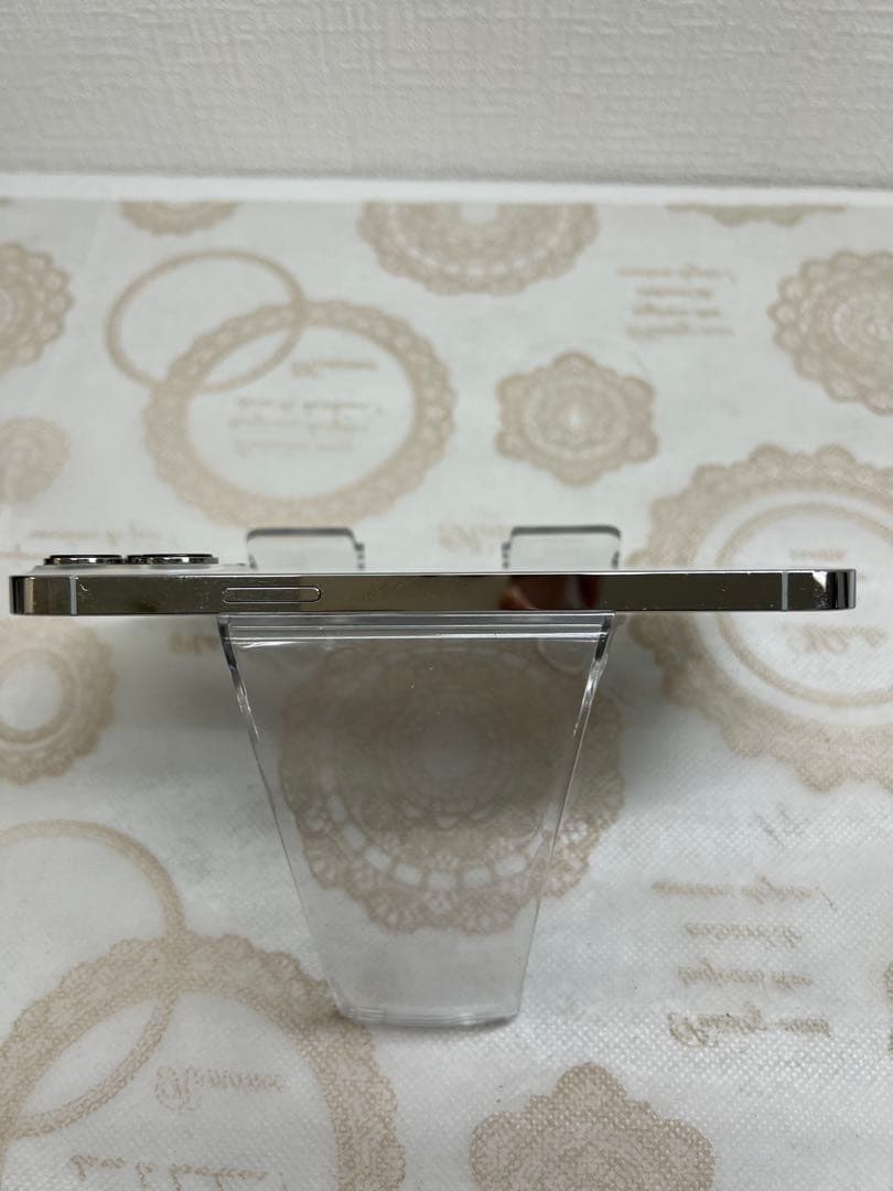 iPhone 13 Pro Max 256GB ジャンク