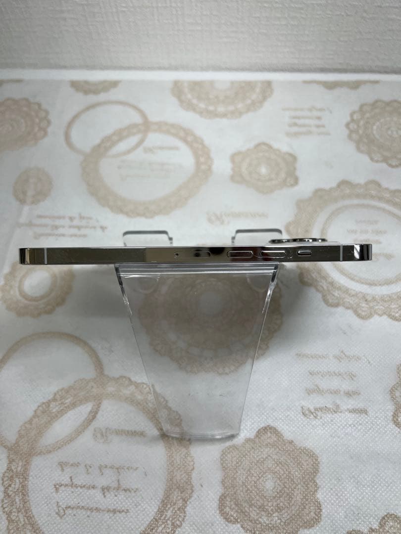 iPhone 13 Pro Max 256GB ジャンク