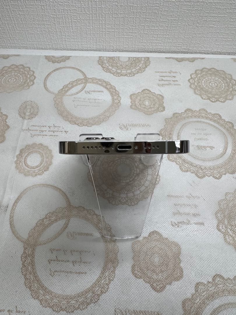 iPhone 13 Pro Max 256GB ジャンク