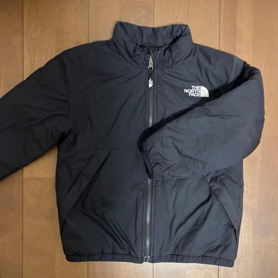 ノースフェイス　130cm 5点