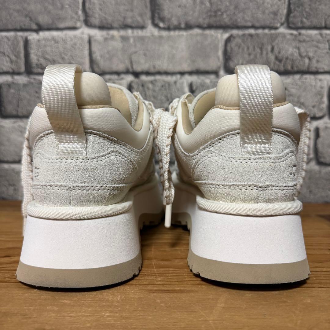 UGG アストロメル Astromel jasmine 24.0cm