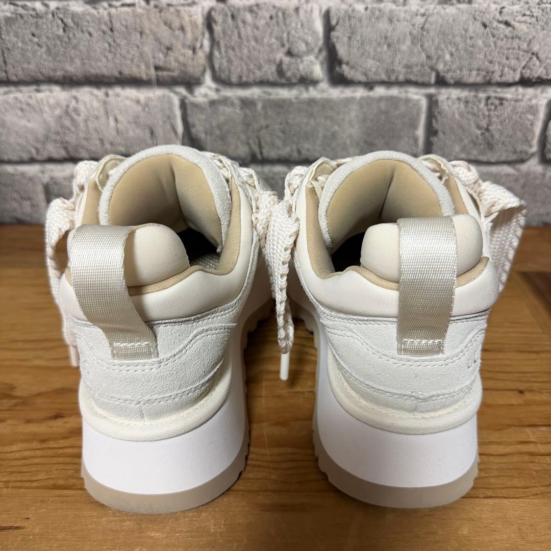 UGG アストロメル Astromel jasmine 24.0cm