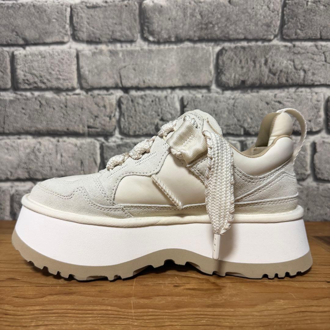 UGG アストロメル Astromel jasmine 24.0cm