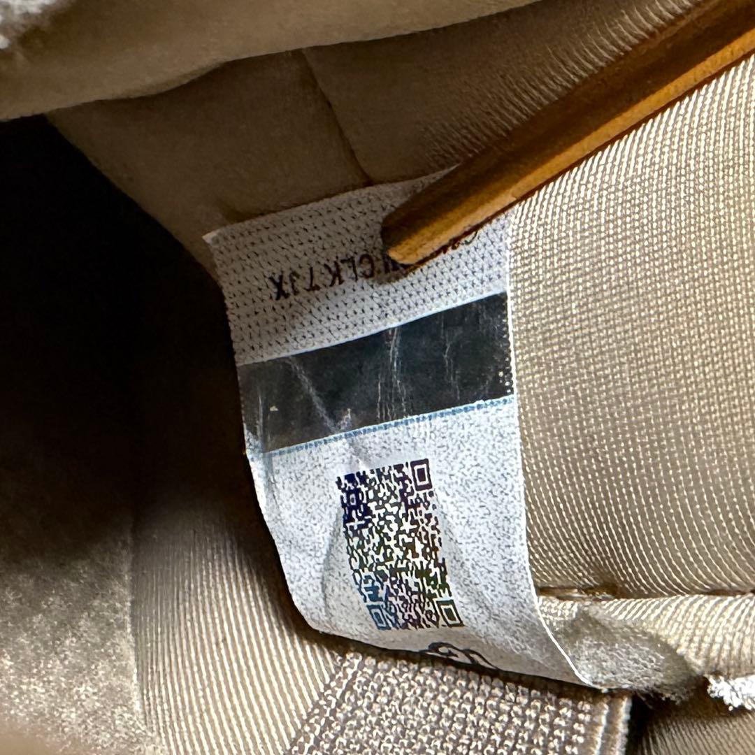 UGG アストロメル Astromel jasmine 24.0cm