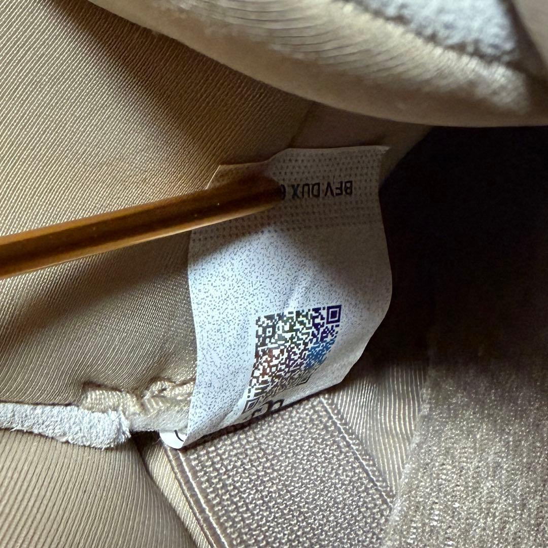 UGG アストロメル Astromel jasmine 24.0cm