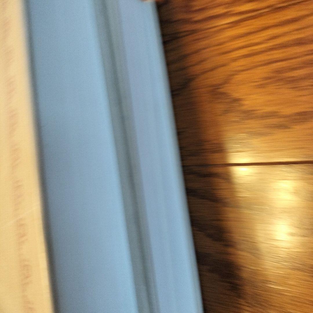 Shakespeare's England 2冊セット