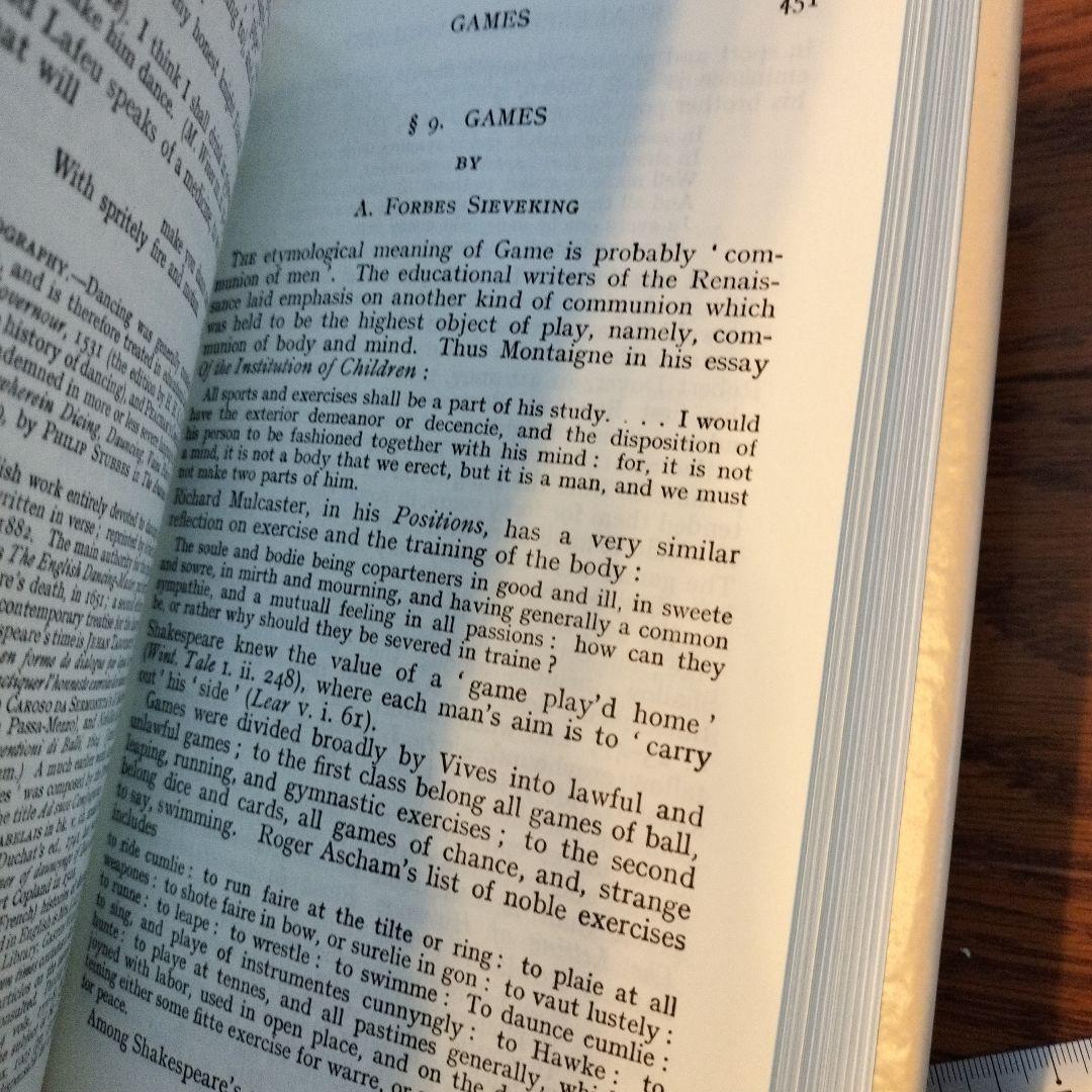 Shakespeare's England 2冊セット