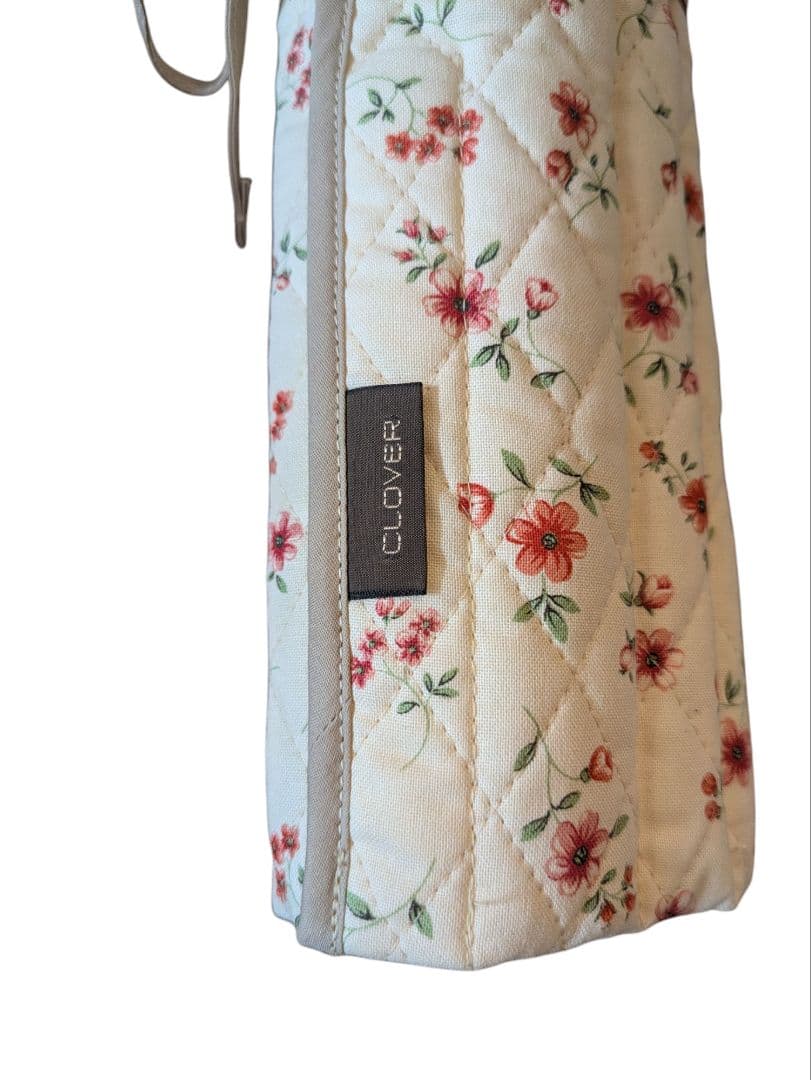 り*す様 Clover 匠 棒針セット II 45-135