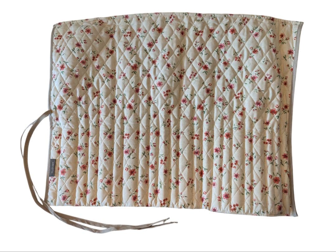 り*す様 Clover 匠 棒針セット II 45-135