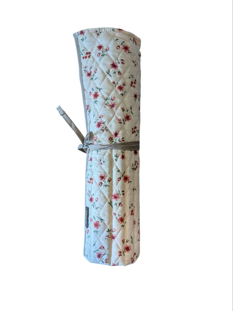 り*す様 Clover 匠 棒針セット II 45-135