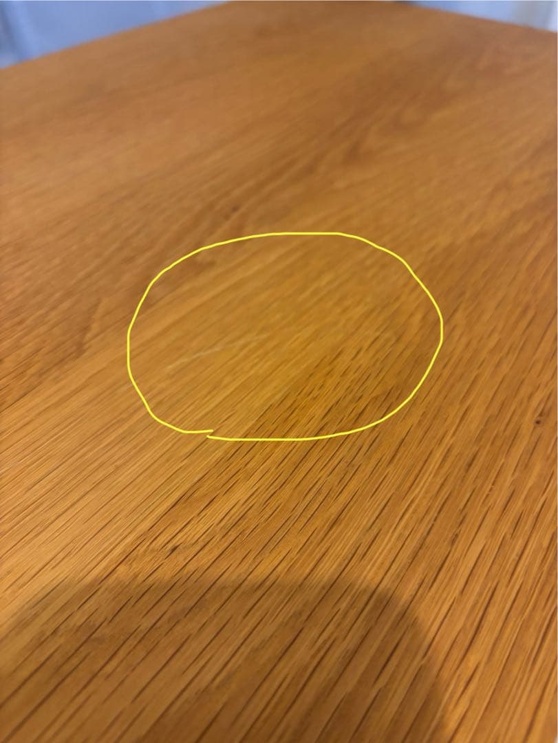 unico テレビボード