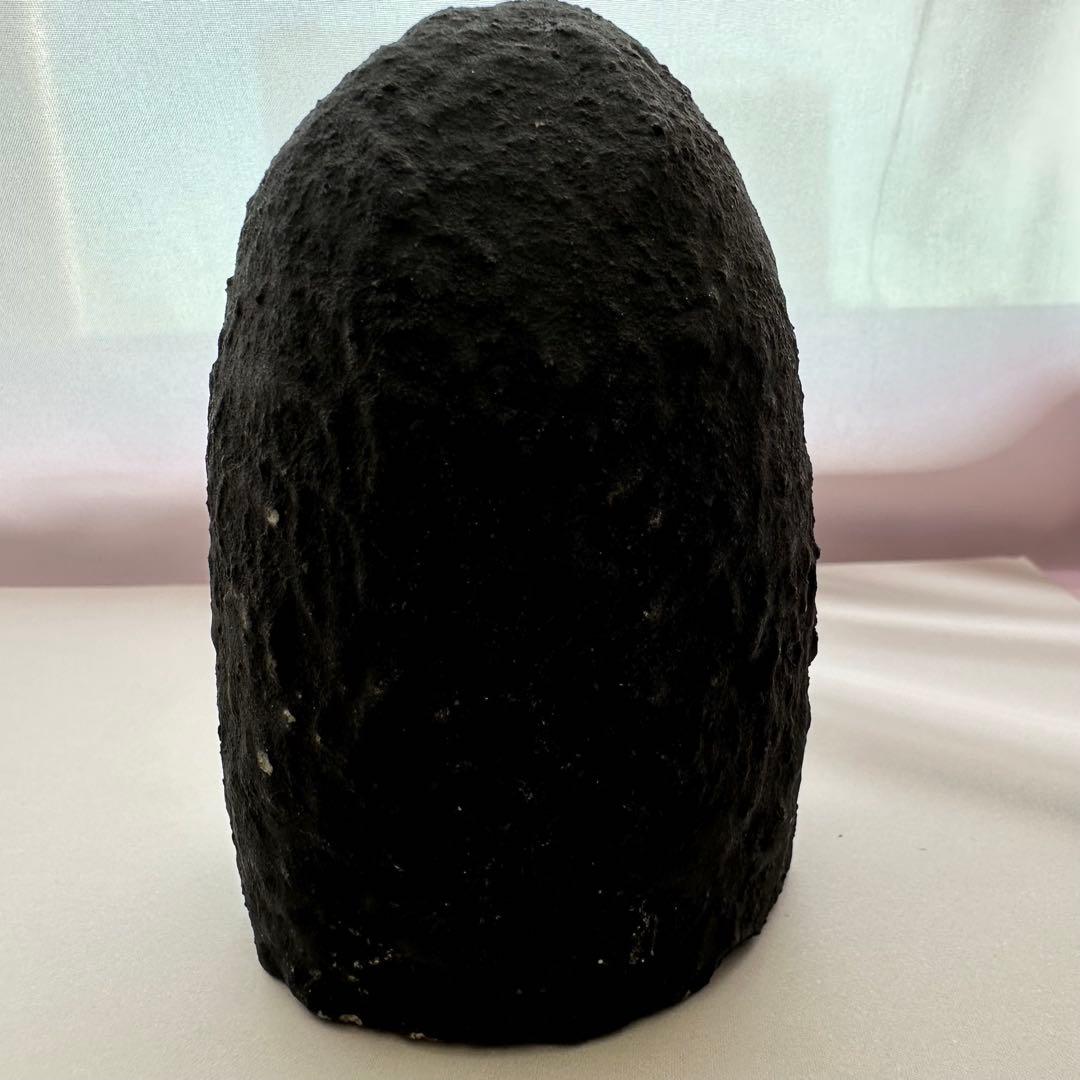 【土日セール　18800→12800】アメジストドーム　629g 虹だらけ　財運