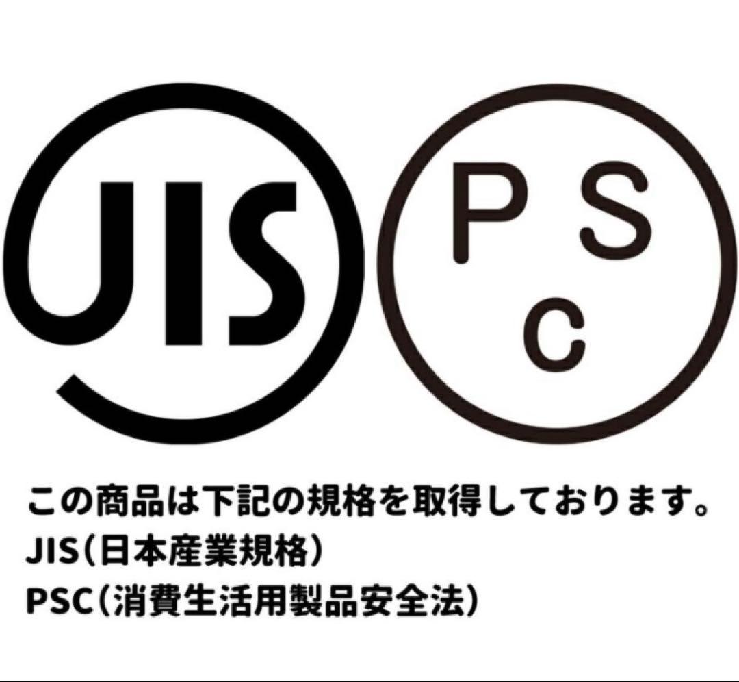 OGK KABUTO EXCEED-2 CYBER 大人ヘルメットＸＬ