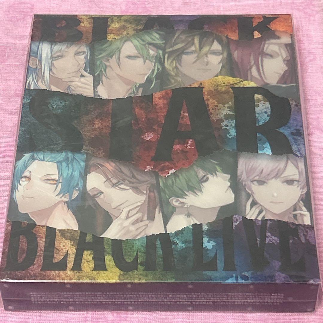 ブラスタ ライブBluRay