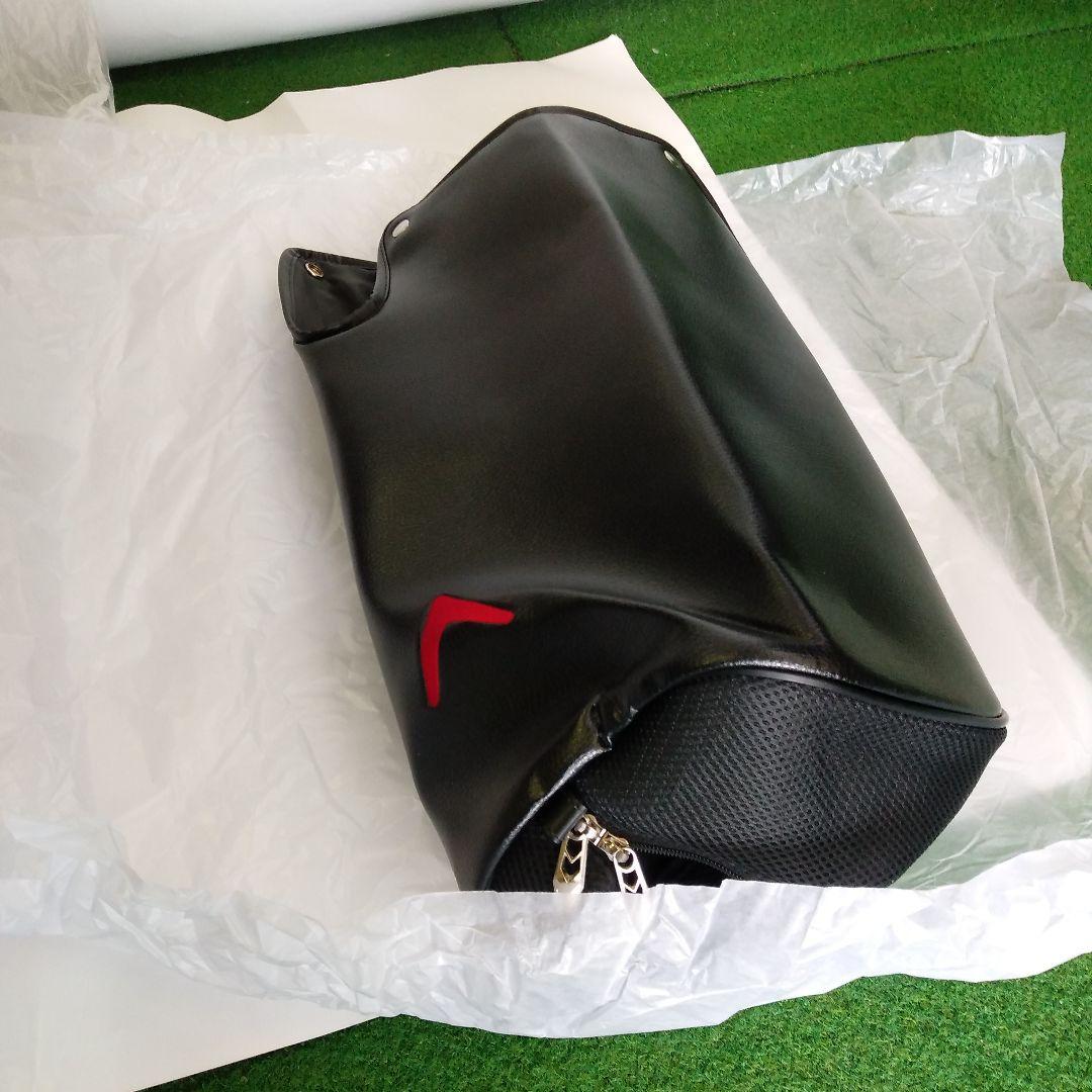 キャロウェイキャディーバッグ　新品未使用品 Exia　21JM　9.5インチ