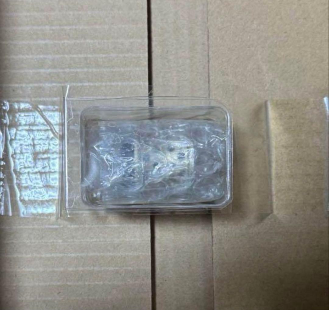 KTFフィネススプールKAHENスティーズ/アルファスAIRTW用VER2