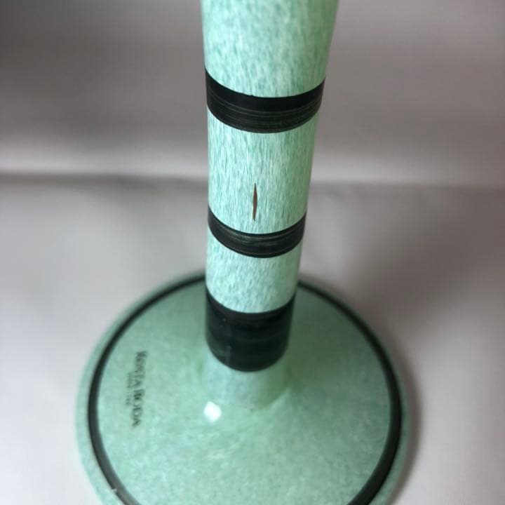 コスタボダ　ウルリカ　OPEN MINDS トロフィーカップ