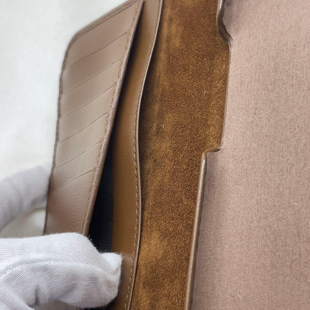 GUCCI グッチ iPhone15ケース