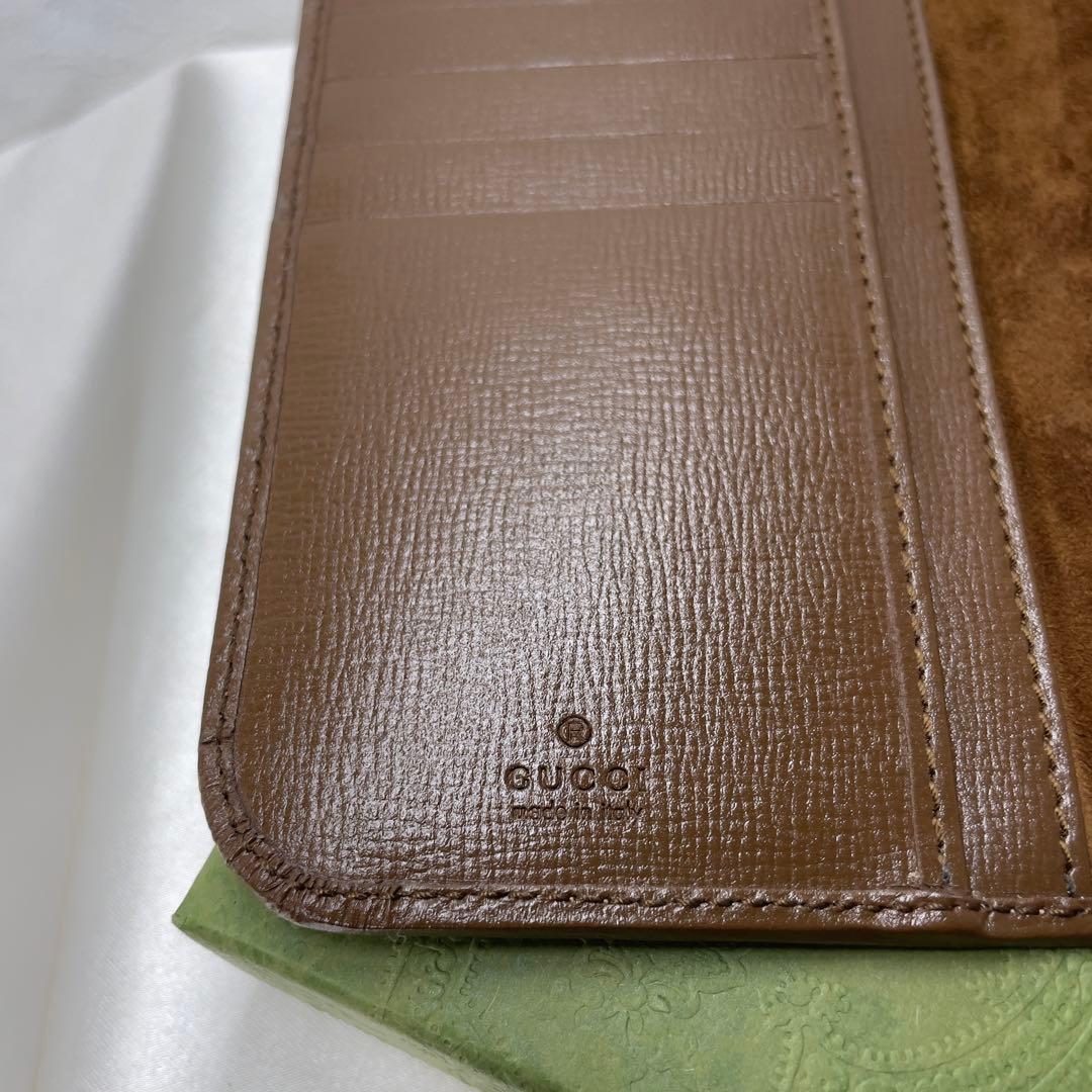 GUCCI グッチ iPhone15ケース