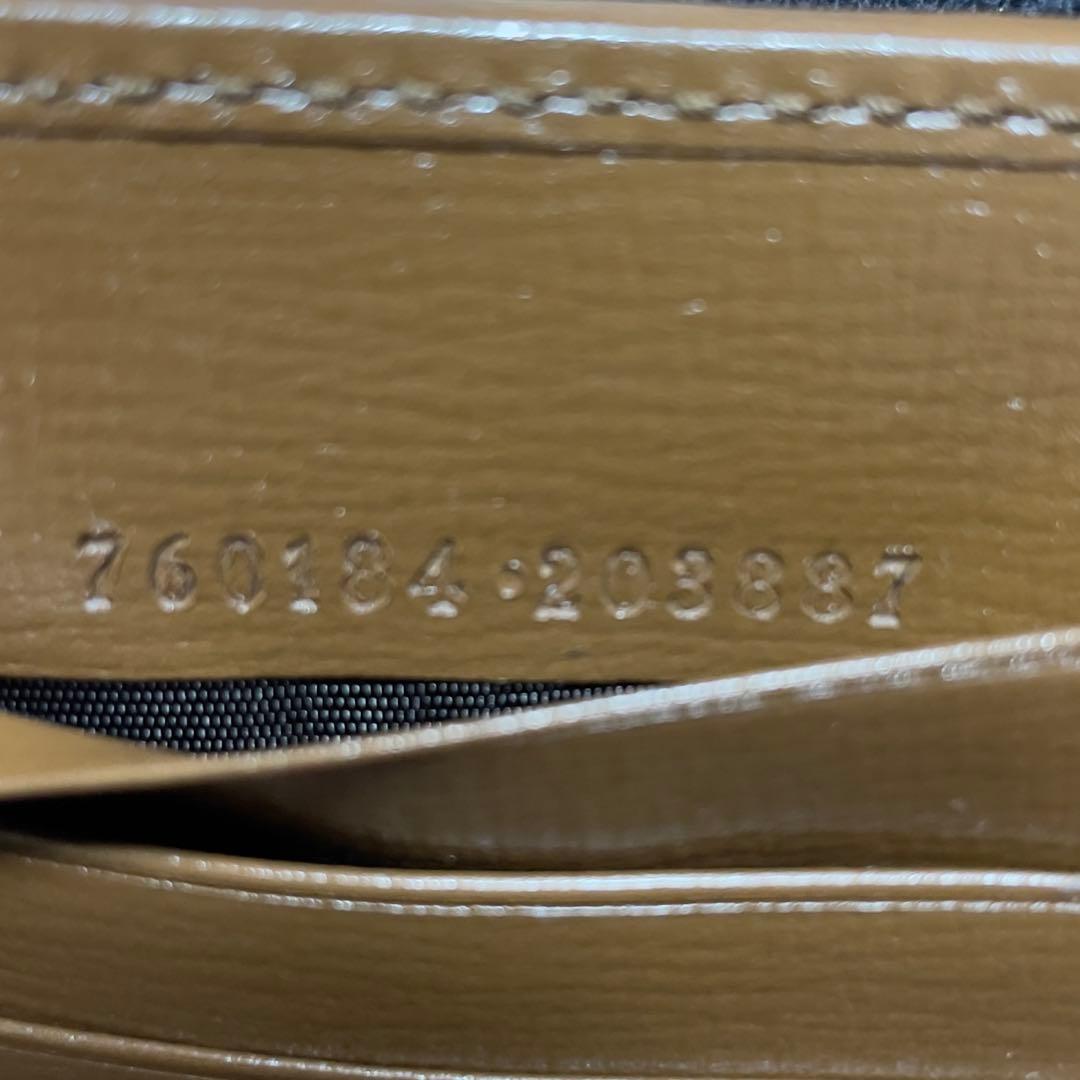 GUCCI グッチ iPhone15ケース