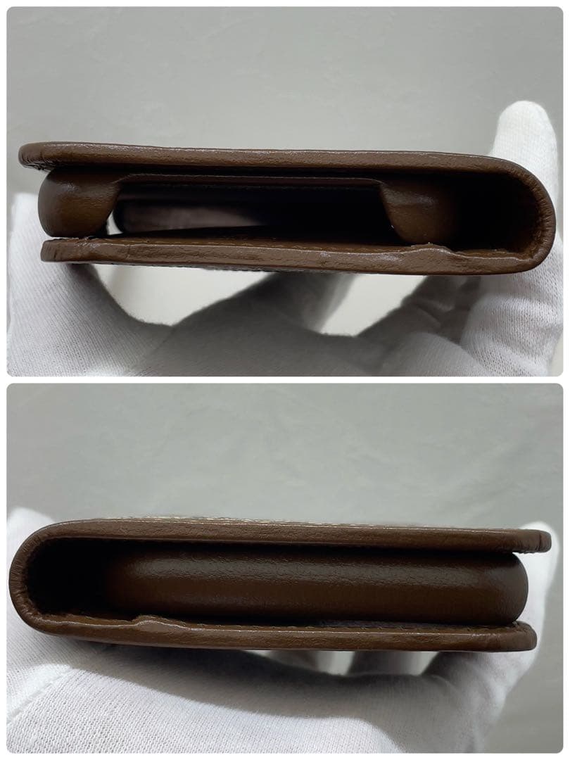 GUCCI グッチ iPhone15ケース