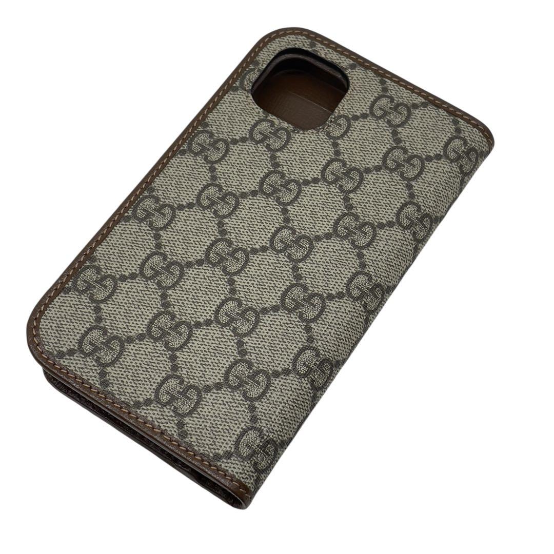 GUCCI グッチ iPhone15ケース