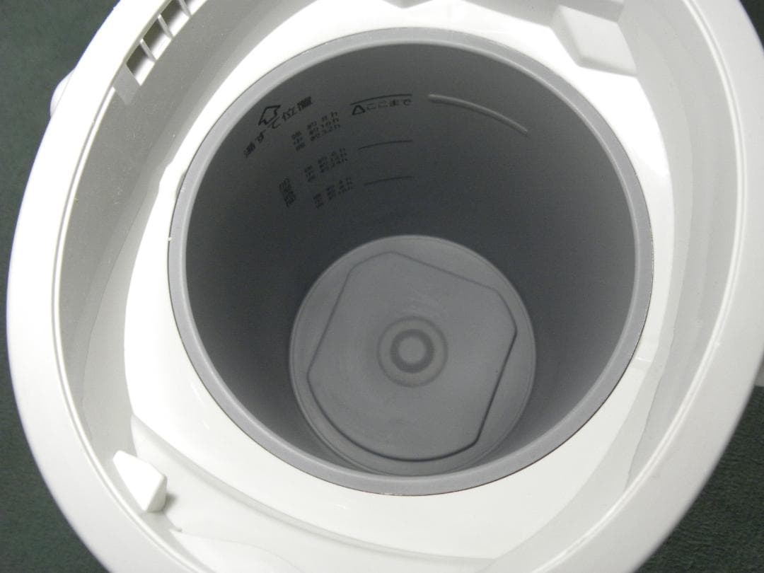 ②象印大型加湿器EE-DC50