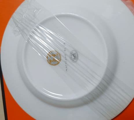 新品 HERMES マグカップ 2個セット