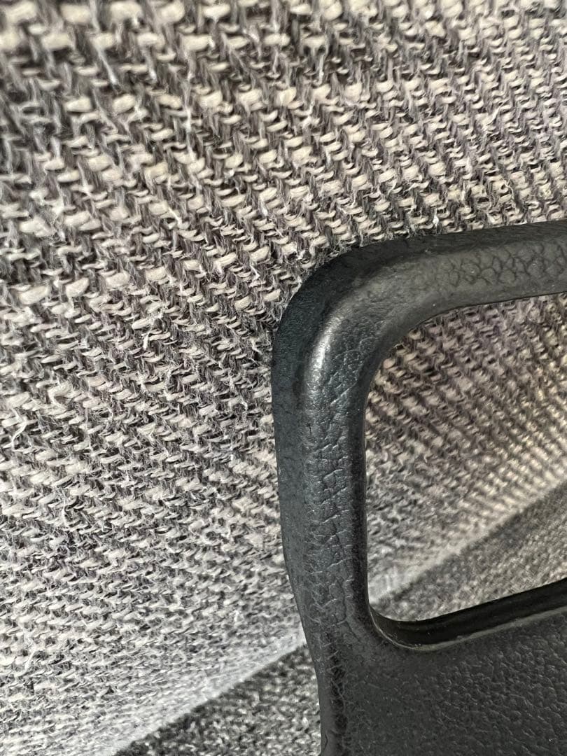 ルイヴィトン【 iPhone13Pro ケース 】