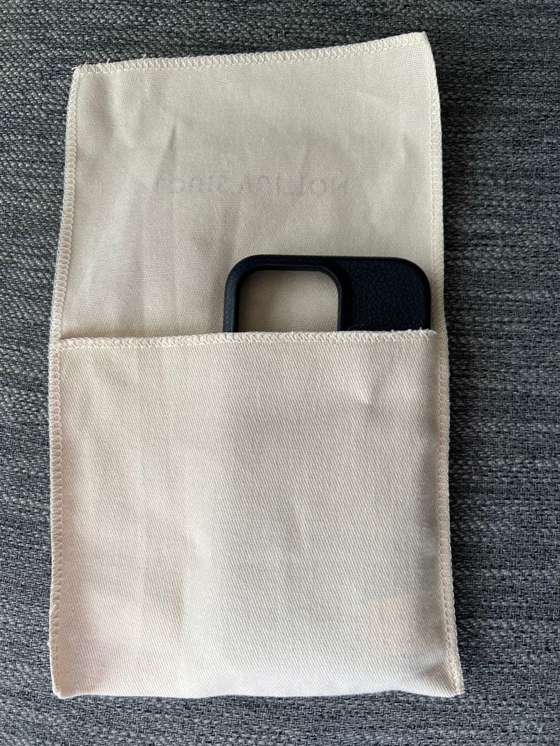 ルイヴィトン【 iPhone13Pro ケース 】